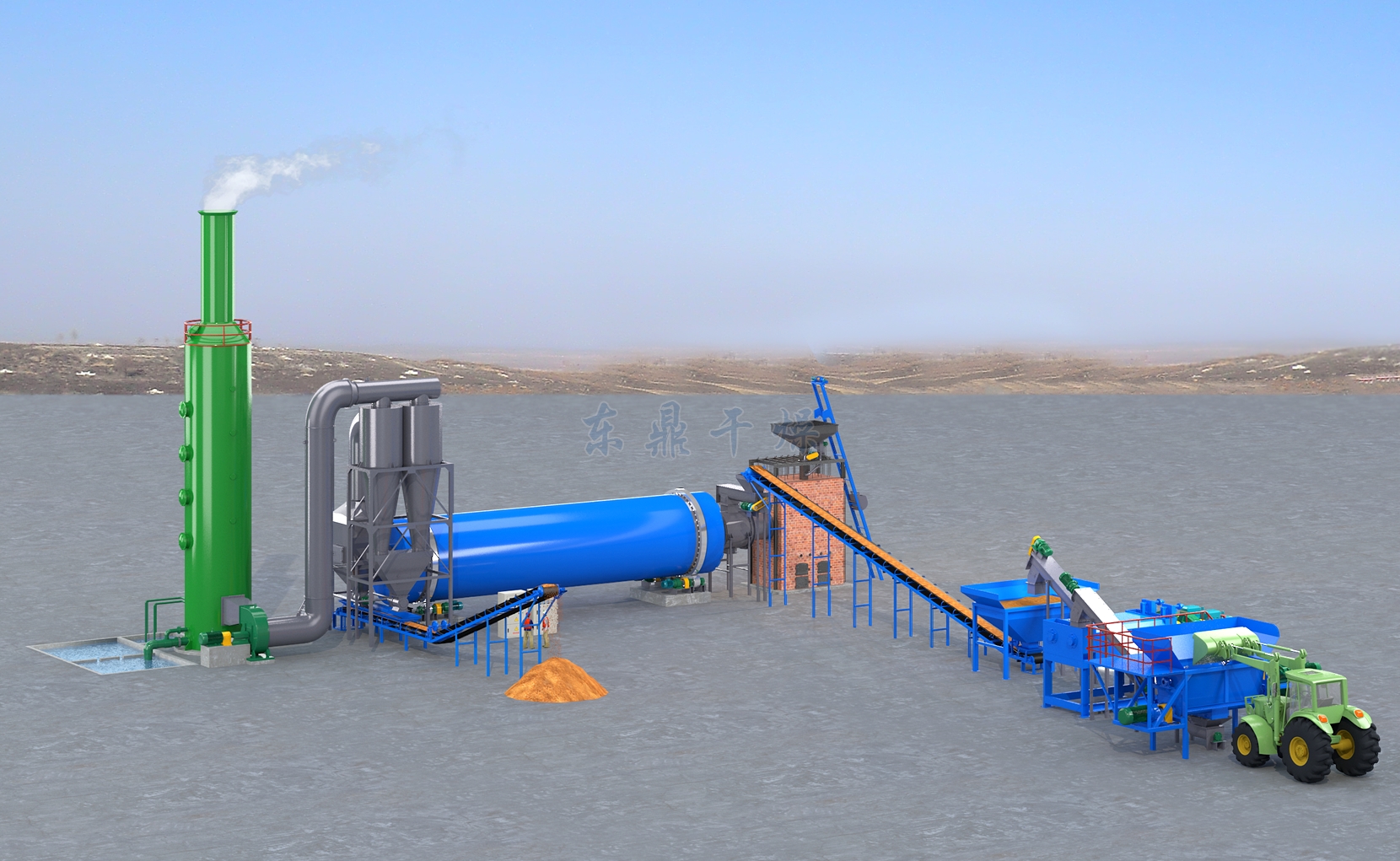 微信圖片_20250429113432 微信圖片_20250429113432