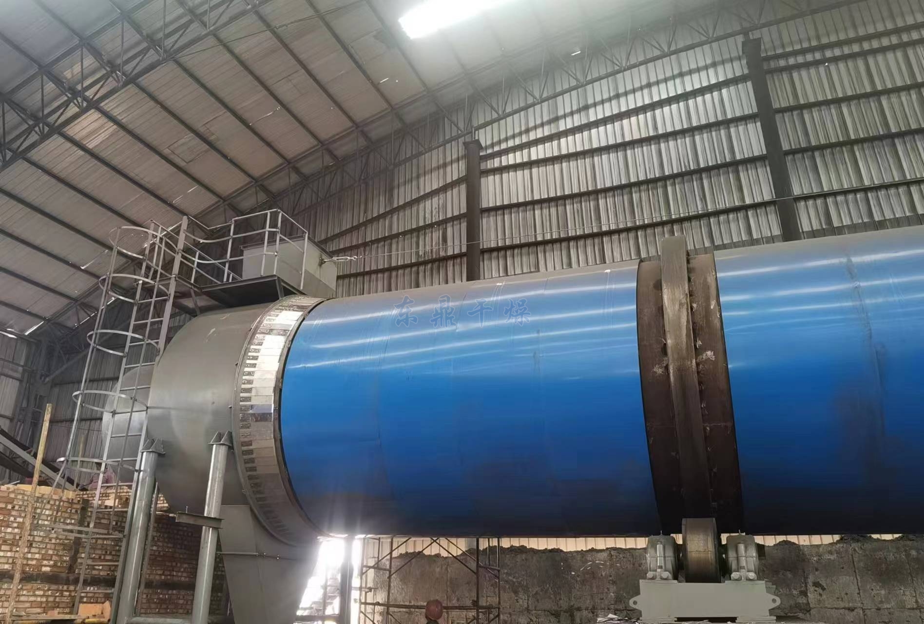 微信圖片_20250627095332