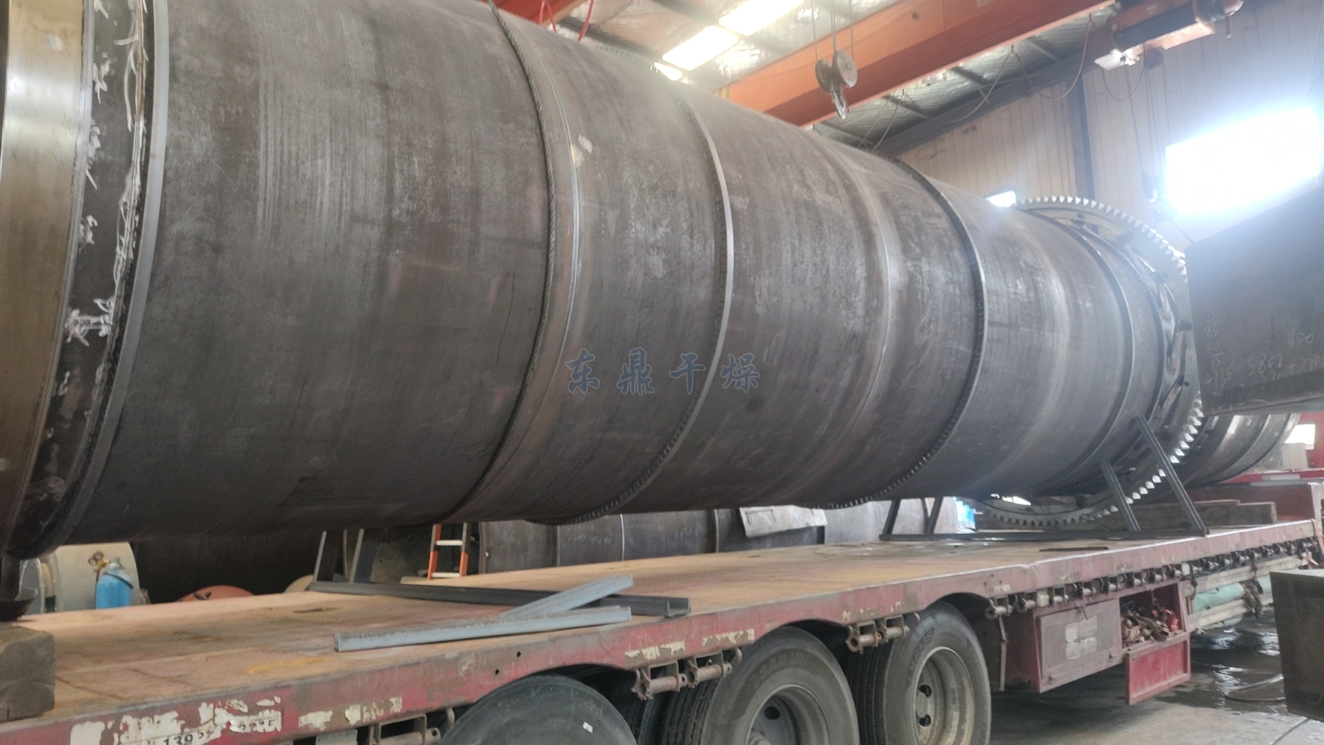 微信圖片_2025-07-03_140918_638