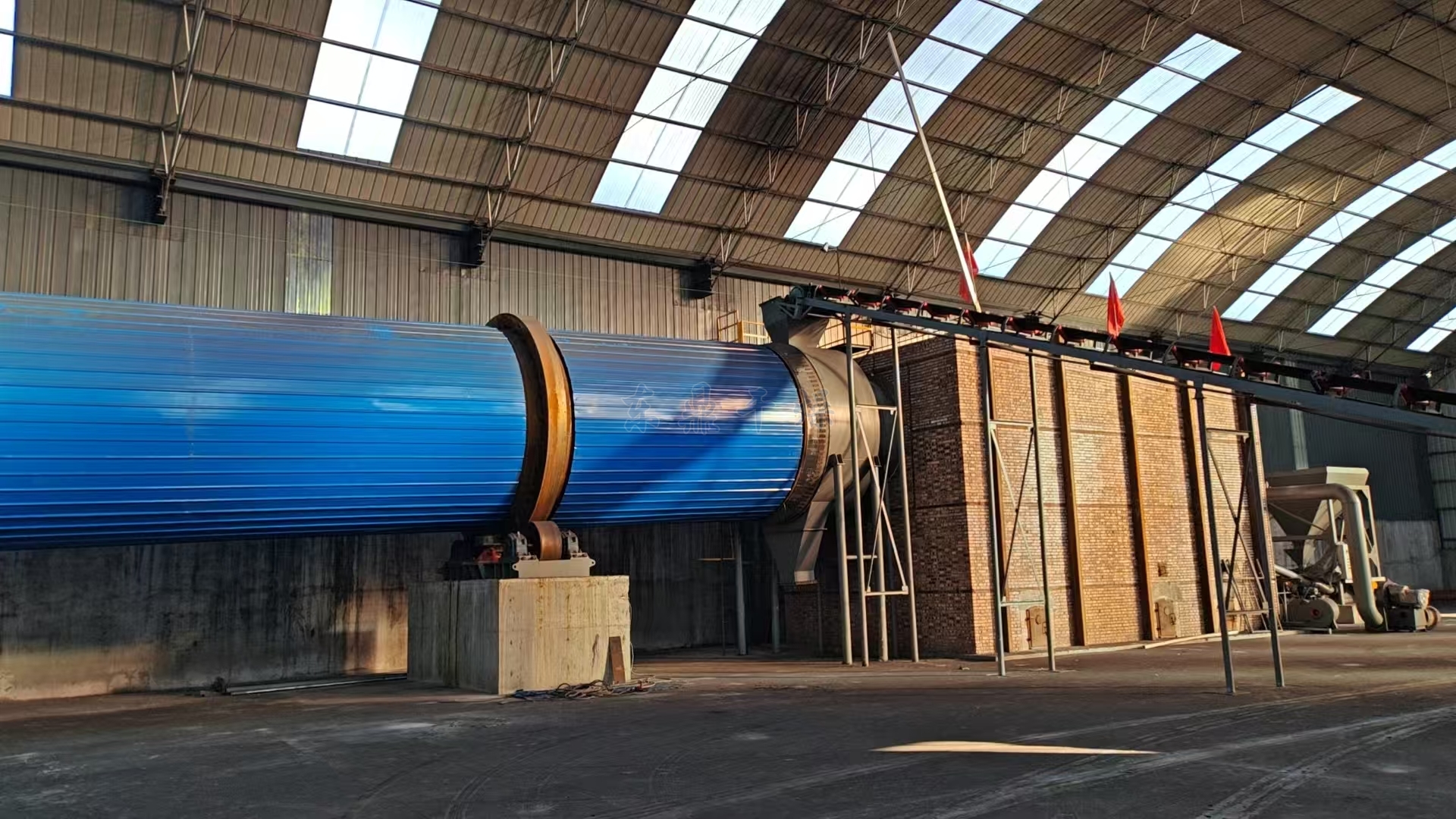 微信圖片_20251018082045_1815_5